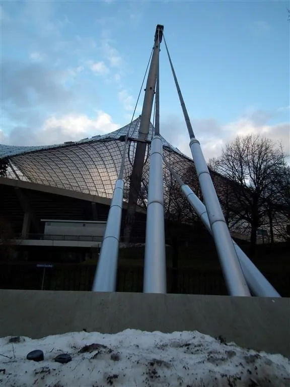 Day 4 in munich 18 dec 2012 (32)